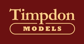 Timpdon Models