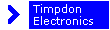 Timpdon Electronics